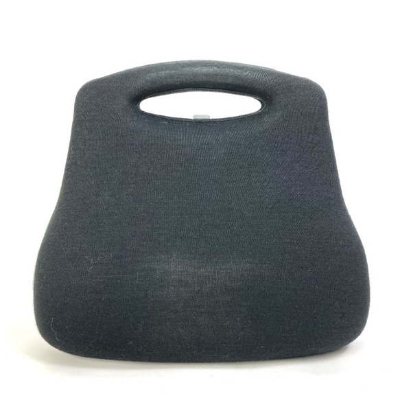 CHANEL Black Bag - Picture 1 of 14
